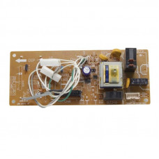 PLACA MICROONDAS PANASONIC NN-ST568 127 volts