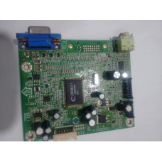 placa principal  monitor 715 g 2252 1 pci.