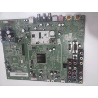 PLACA PRINCIPAL TV H-BUSTER HBTV-32D01HD HAIER-MSD209GL-V300