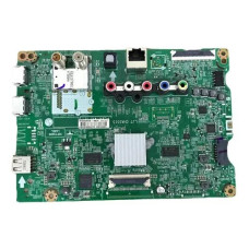 placa-principal-lg-43lj5500-43lj5550-49lj5500-