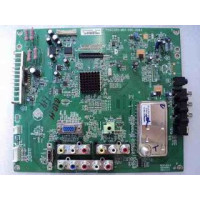 Placa Principal tv aoc L22w831 715g3365-m01-000-004k