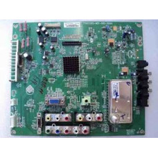 Placa Principal tv aoc L22w831 715g3365-m01-000-004k