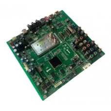 Placa Principal Para Tv Buster Hbtv-32d03hd Mt5363_06_28