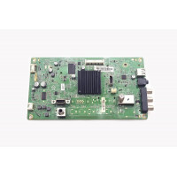 Placa Principal Philips 43pfg5000/78 715g6836-m01-000-004n