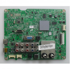 Placa Principal Tv Samsung Ln32d450g1g Bn41-01749