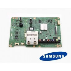 Placa Principal Samsung Ln32e420 Bn41-01897a Bn91-09953c