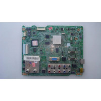 Placa Principal Tv Samsung Pl43d490a1 Bn94-04332a