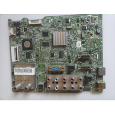 Placa Principal  TV Samsung Pl43d490a1 Bn94-04332a Plasma