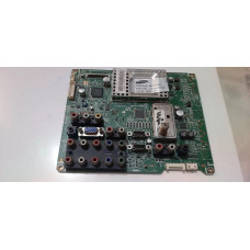 Placa Principal Sansung Ln 40a330 ) Ln32a330j /bn41-00984a