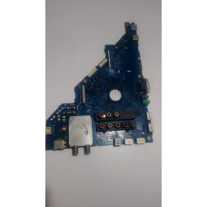 Placa Principal Sony Kdl-32ex555 1-885-388-51