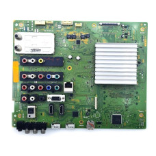 Placa Principal Sony da Tv  Kdl-32ex605 1-881-636-32