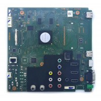 Placa Principal Sony Kdl-40ex525 1-883-753-72