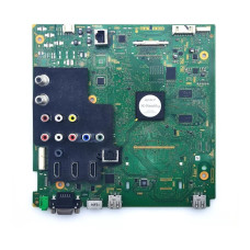 Placa Principal Tv Sony  Kdl-40ex525 1-884-915-11