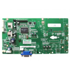 Placa Principal Toshiba Mle1950 T15.01mv26-30r