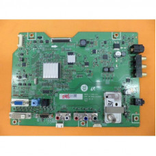 Placa Principal Para Tv Monitor Samsung T220m Bn41-01068B