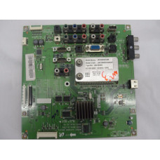 Placa Principal Samsung Ln32b450c4m Bn41-01280a