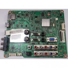 Placa Principal Tv Ln32c450e1m Bn91-05999c