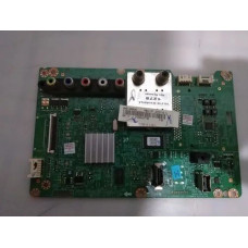 Placa Principal Tv Samsung Ln32e420 Bn41-01897a