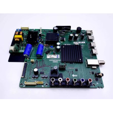 Placa Principal Tv Tcl Semp 32l2800 | Tpd.nt72563.pb772