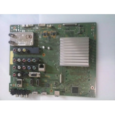 Placa Principal Tv Sony Kdl-40ex505 Modelo 1-881-636-22