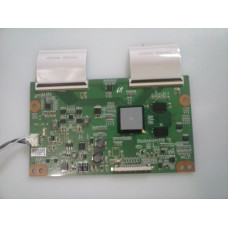 Placa T-con Para Tv SONY Kdl-46ex505 | Tdp_v0.4 | S3130h0a02ec