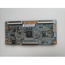 Placa T-con tv Sony Kdl-32bx425 - T315hw04