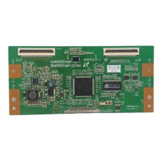 Placa T-con Tv  SAMSUNG Ln40a330j1 - 40hdcp2lv0.3