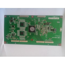 Placa T-con V420ha-ch7 Toshiba 42xv650da