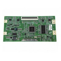 Placa T-con Aoc 320ap03c2lv 0.1 - D32w831