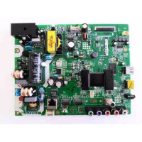 placa  principal tv semp  32l2400--35020793-