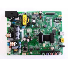 placa  principal tv semp  32l2400--35020793-