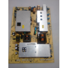 Placa Fonte Tv Philips 52pfl5432/78