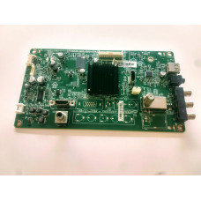 Placa Principal da tv Philips 43pfg5000 43pfg5000/78-715g6836-m01-000-004n