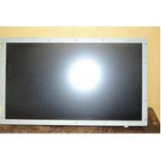 tela display tv lcd led plasma   Lg pt-250b