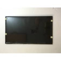 tela display tv  plasma-monitor- samsung-sa300-19-ltm185at05