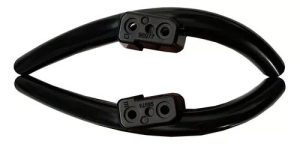 Base Suporte Pedestal  da Tv Philco Ptv32g70rch