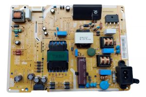 Placa Fonte Tv Samsung Un43j5200 Ag Un48j5200 Ag Un48j5000 Ag