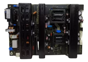 Placa Fonte Tv Philco Cce Ph32m Dtv Ph32mdtv Mlt666t