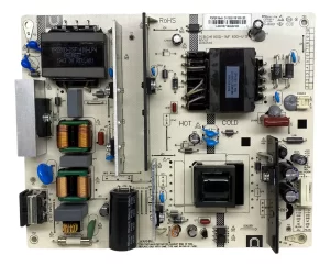 Placa Fonte Tv Philco Ptv50g70sblsg Ch1160d-1mf 600-u