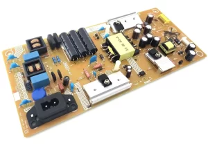Placa Fonte Tv Philips 43pfg5813/78 | 715g8971-p02-003-001m