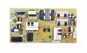 Placa Fonte Tv Philips 50pug6513/78 715g8967-p01-007-001m