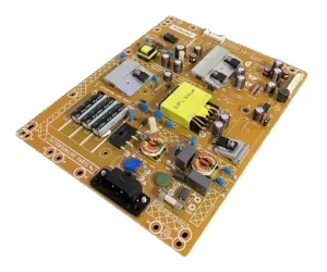 Placa Fonte Tv Philips Le39d1440/20 715g6050-p02-w20-002m