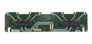 Placa Inverter Tv Samsung Ln32d400 Ln32d550 Ln32d450 Sst320_4ua01