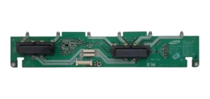 Placa Inverter Tv Samsung Ln32d403e2gxzd Ln32d403 Sst320-3ua
