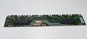 Placa Inverter Tv Samsung Ln32d450g1 Cm32t-bhs Ln32d450g1g