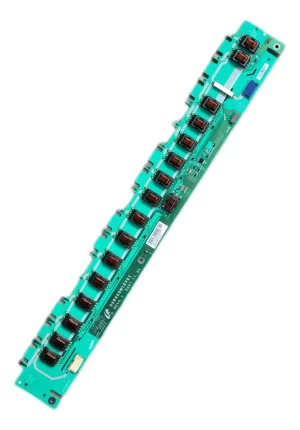 Placa Inverter Tv Samsung Ln40a450c1 Ssb400w16v01