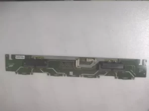 Placa Inverter Tv Samsung Ln40d503f7g Sst400_08a01