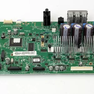 Placa Principal Mini System Samsung Mx-f870 | Ah94-03014e