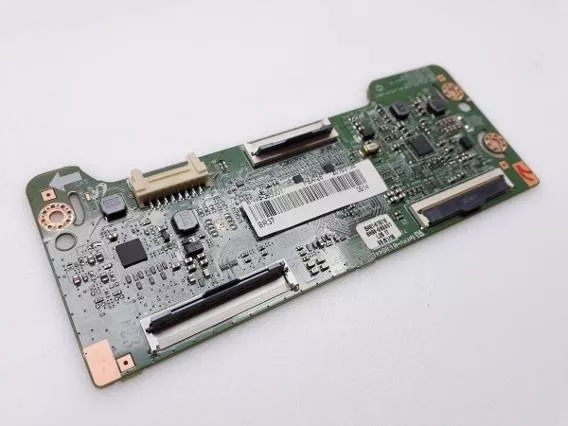 Placa T-com Samsung Un48j5500 Un48j5300 Bn98-05908a-bn41-02111