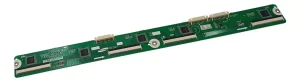 Placa Buffer Tv Samsung Pl43e400u1 Lj92-01895a Lj41-10277a